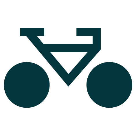 Z3n Tests (zendesk/1732813506) Help Center home page